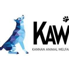 Kannan Welfare