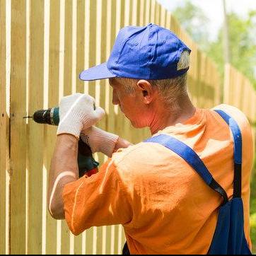 Carpentry MN Llc
