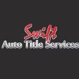 Swift Auto Title Services