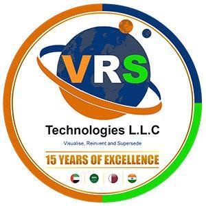 VRS Technologies LLC