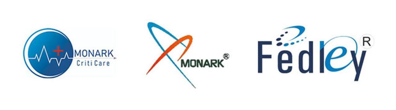 Monark Group