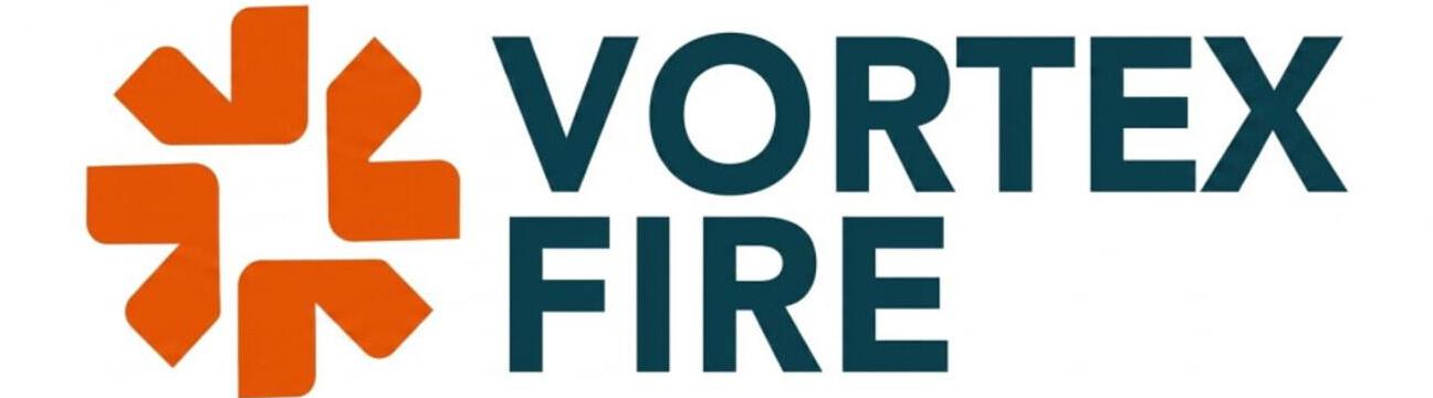 Vortex Fire