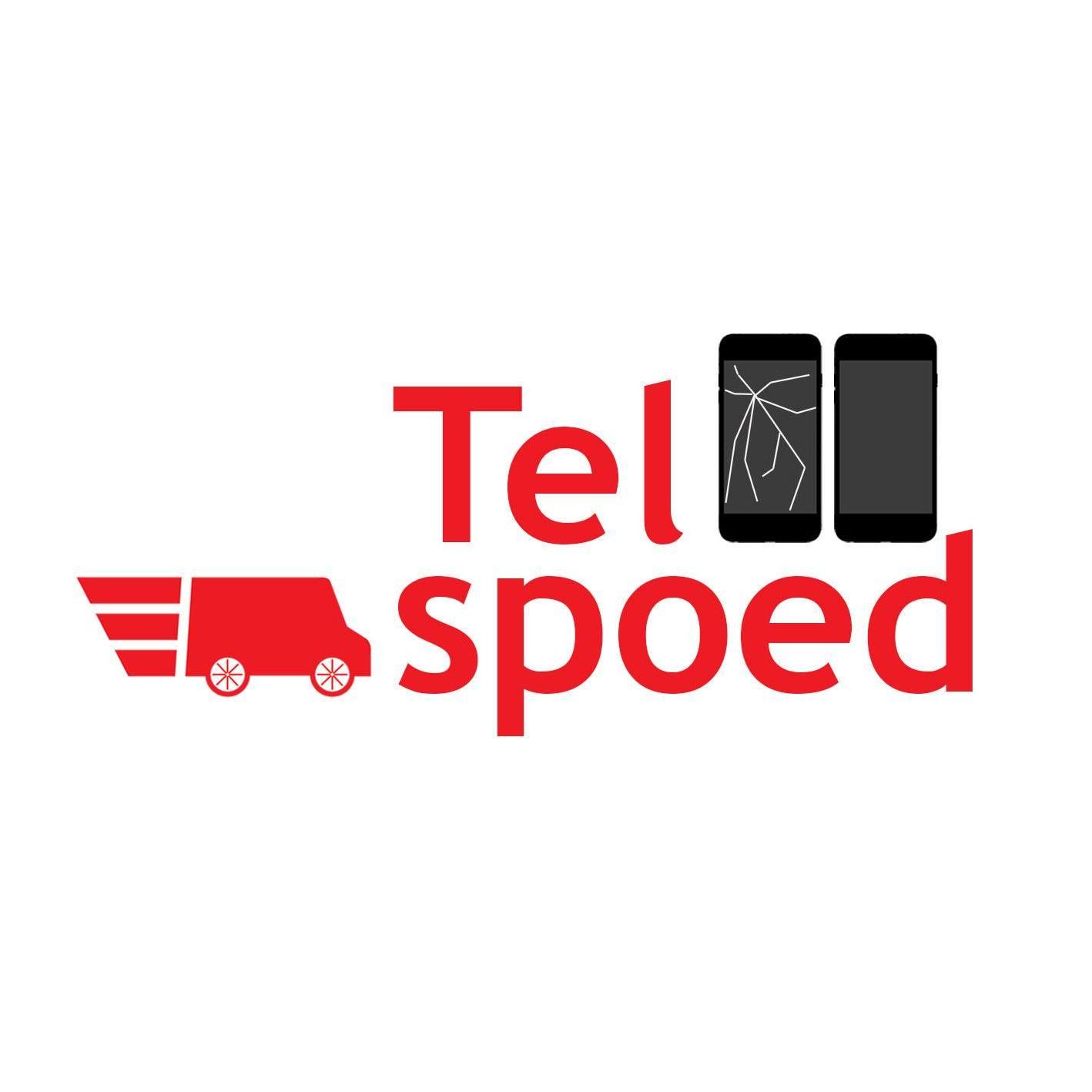 The Telspoed
