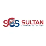 Sultan Comfort Solutions