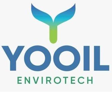 Yooil Envirotech
