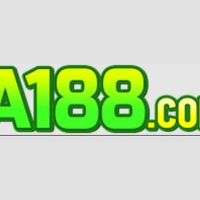 a188 Org
