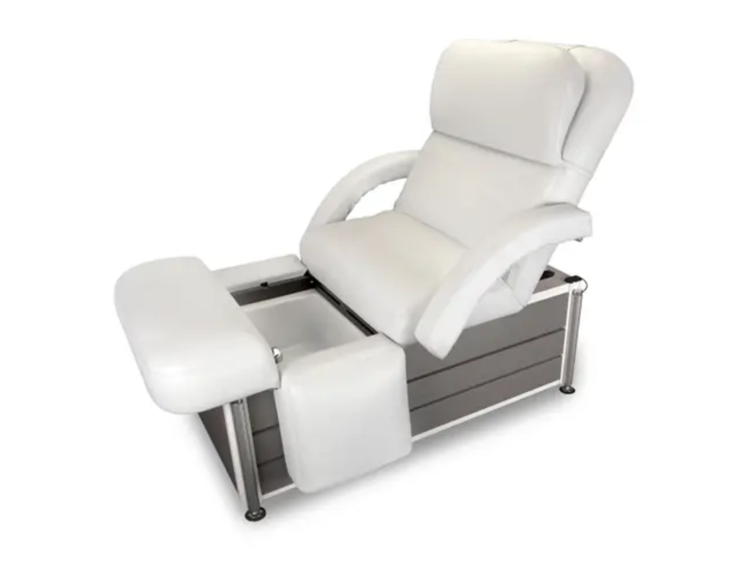 webyourself_76edf3372f1a21a0436b1633a8a7724b.png