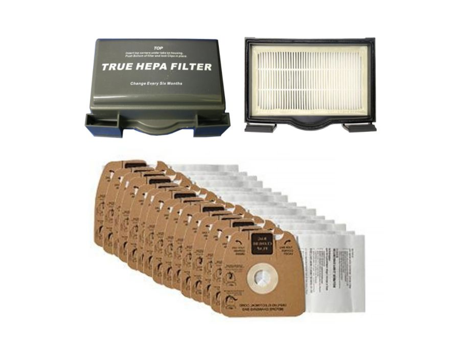 webyourself_77a327856feff7bfab301b9185eecb8e.png