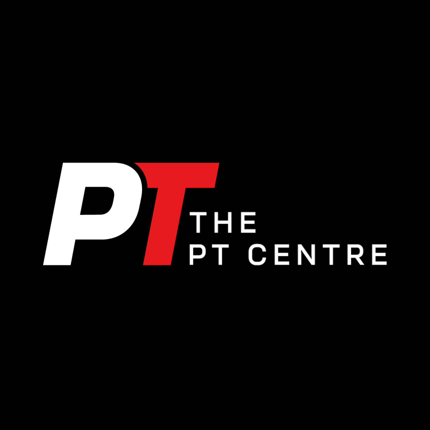 The PT Centre