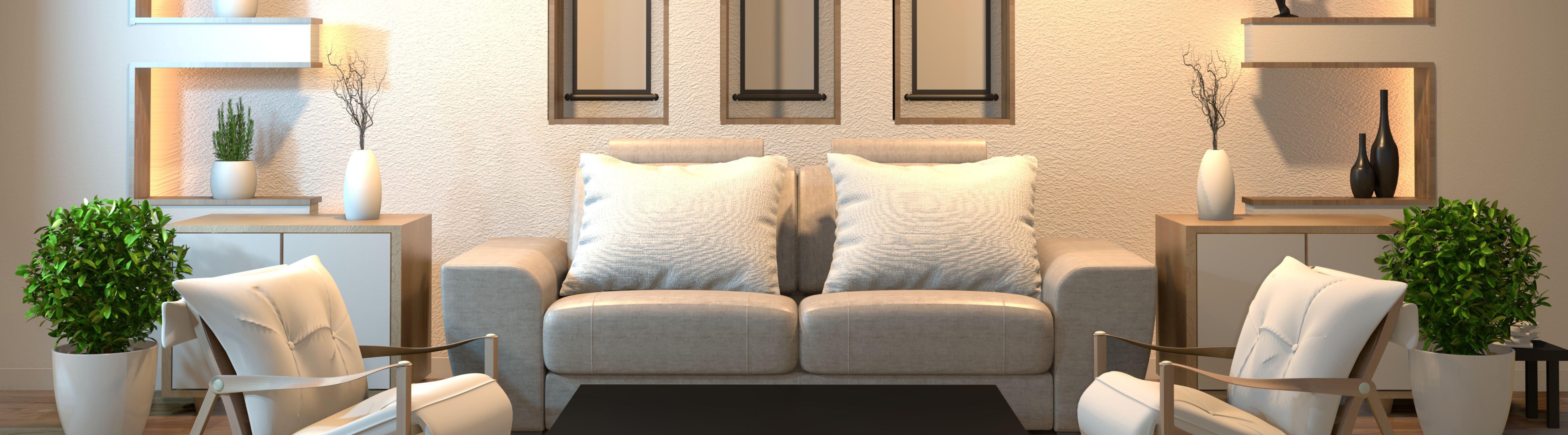 Housemill Design