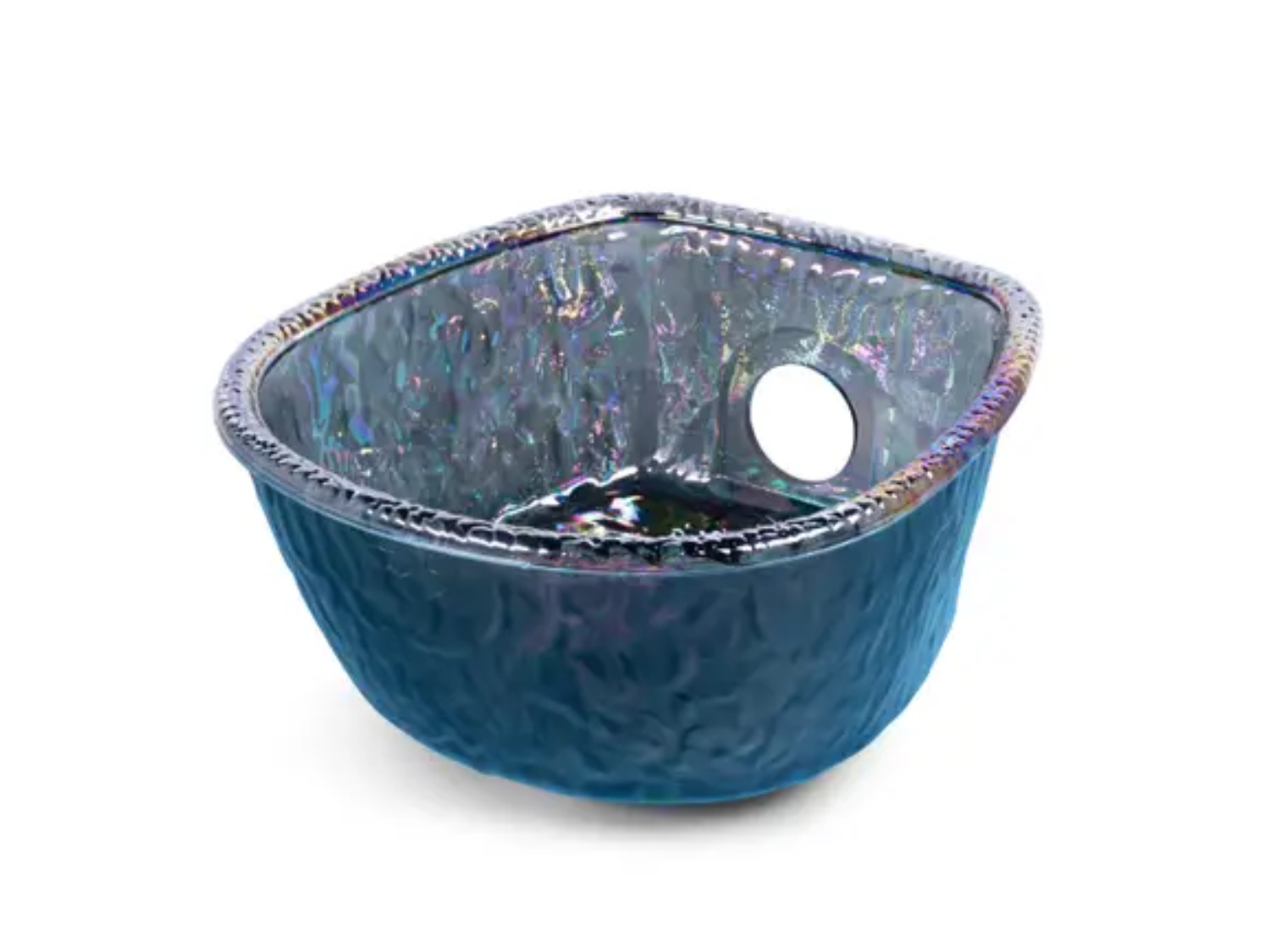 webyourself_7bdf7639ab68443afb53770ec8637112.png
