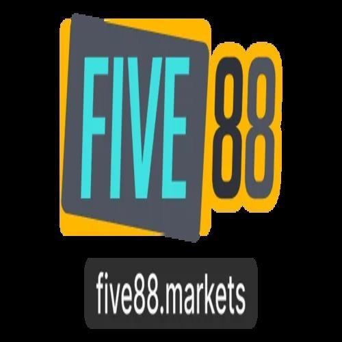 nh&agrave; c&aacute;i five88