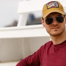 Conor Kings