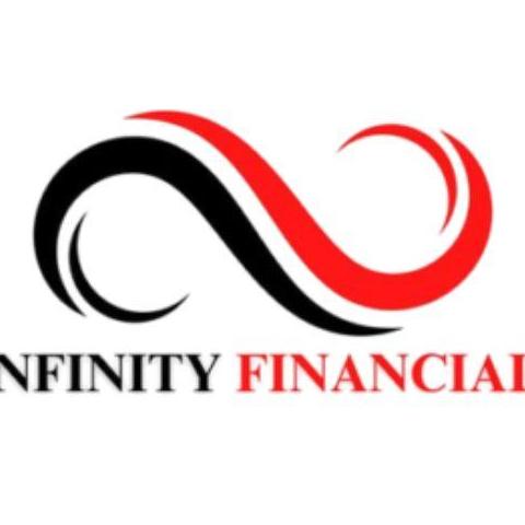 Infinity Financial
