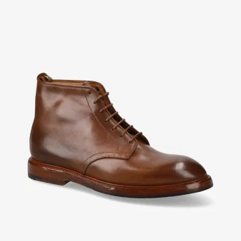Premiata  Scarpe