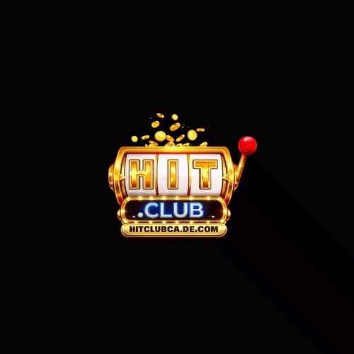 Hitclub Ca De Com