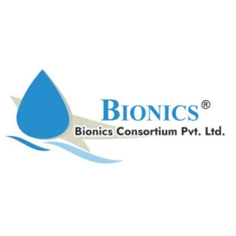 Bio Nics