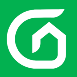 Ghar Hub