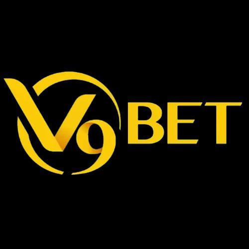 Nh&agrave; C&aacute;i V9BET