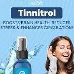 Tinnitrol Lulutox