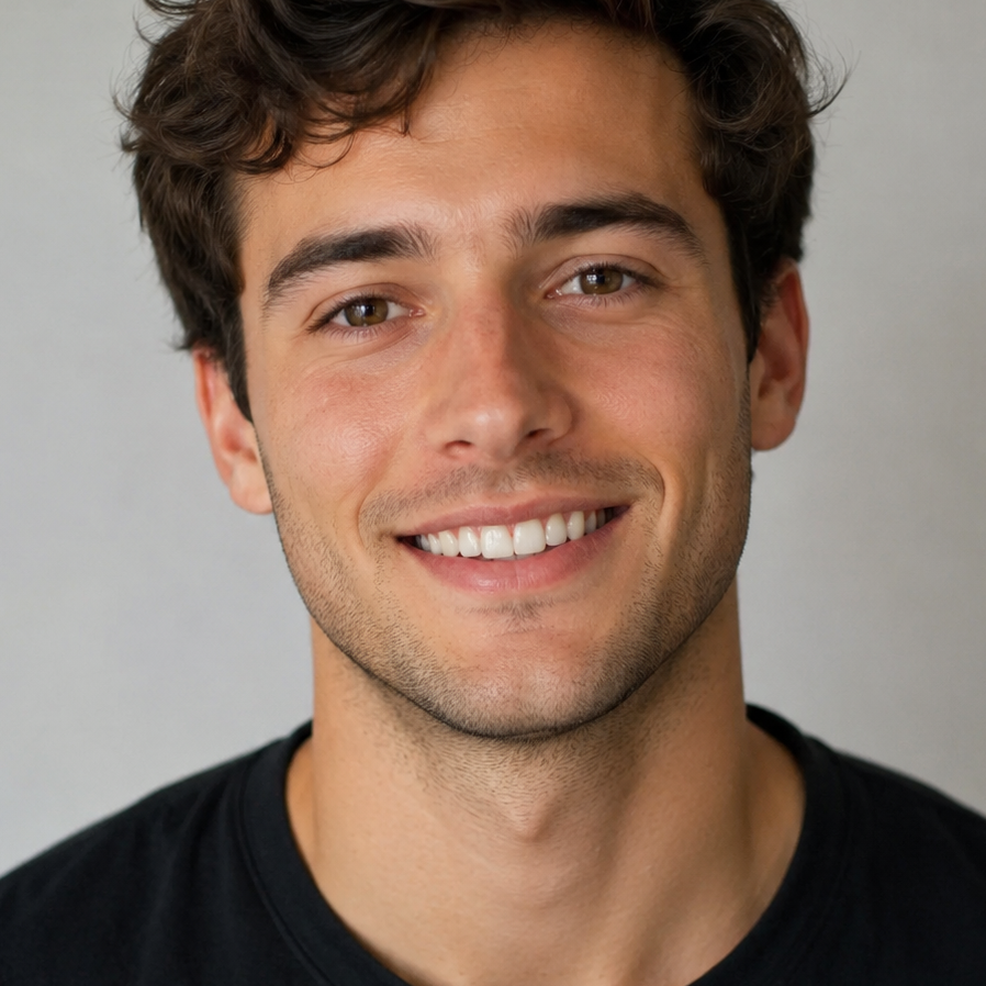 Felix Brooks