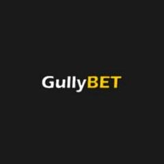 Gullybet login