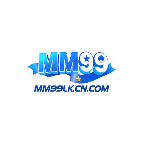 MM  99 