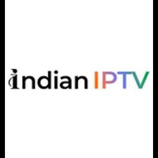 Indian IPTV