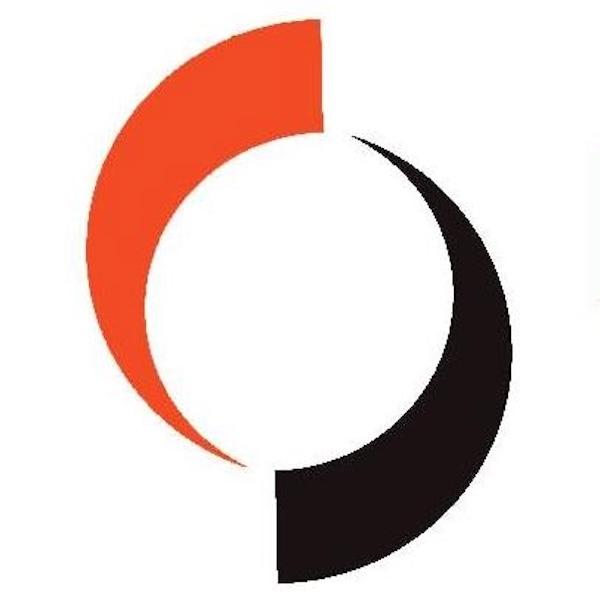 Reliance Services