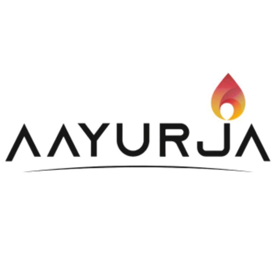 Aayurja Wellness