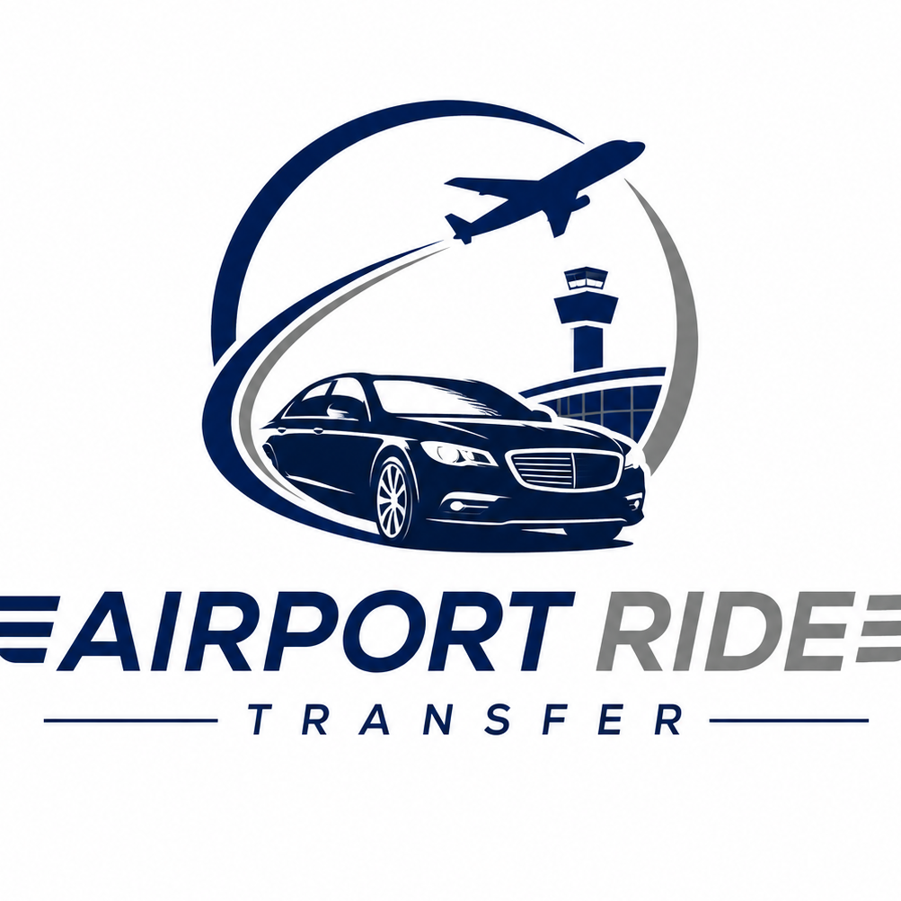 Airport  Rride Transfer