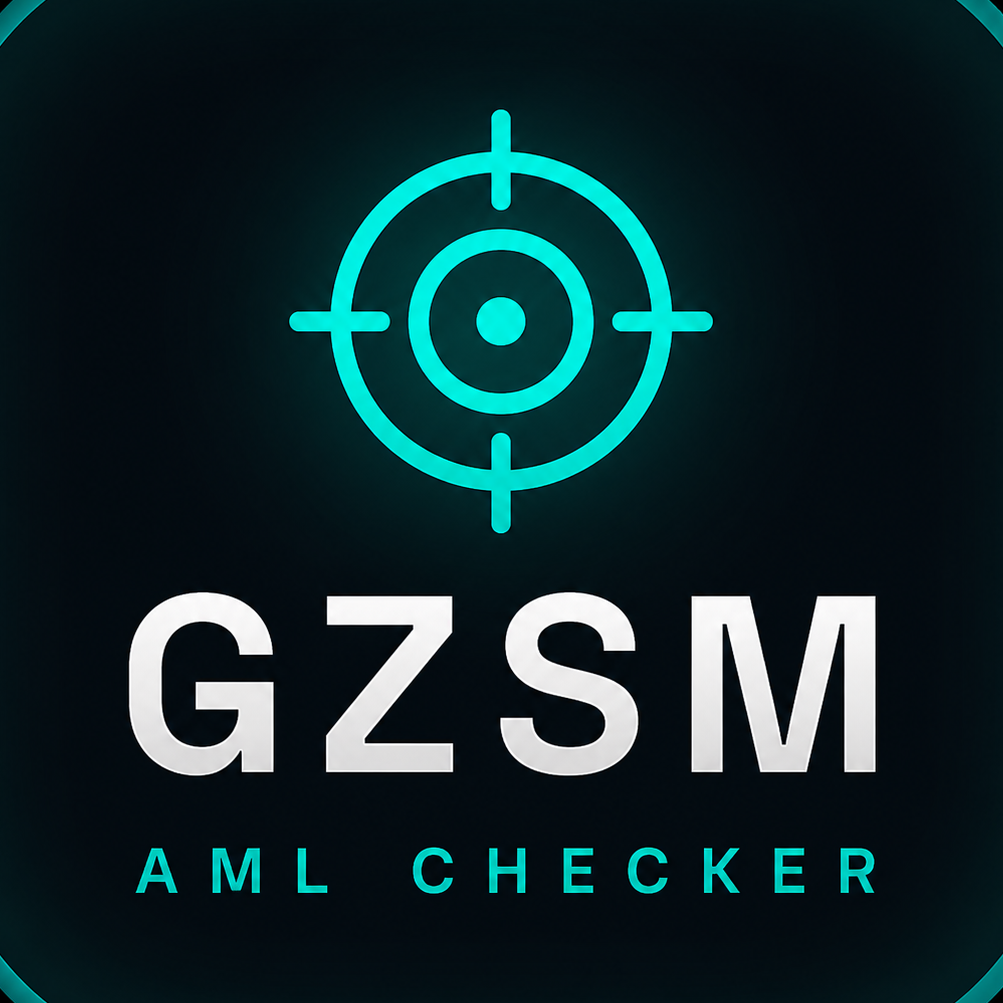 Gzsm Gzsm