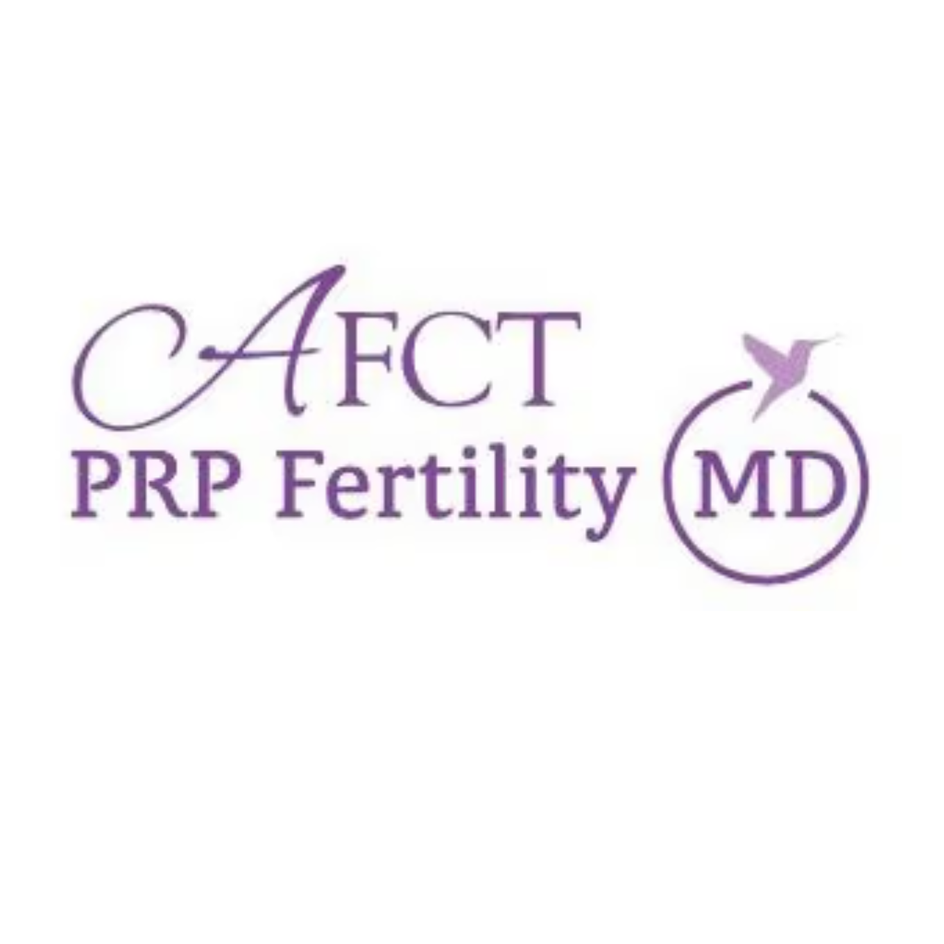 PRP Fertility
