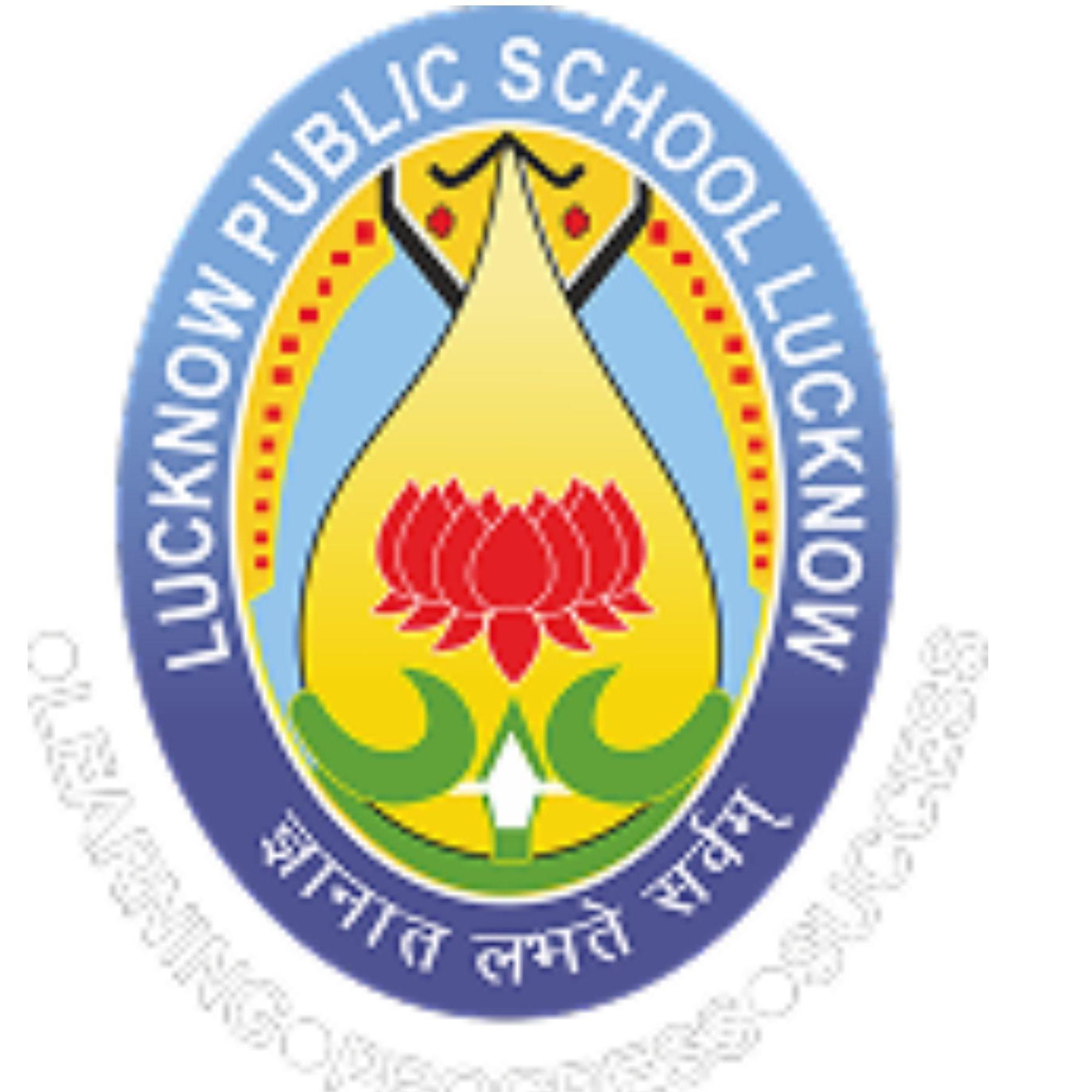 Lucknow Public School
