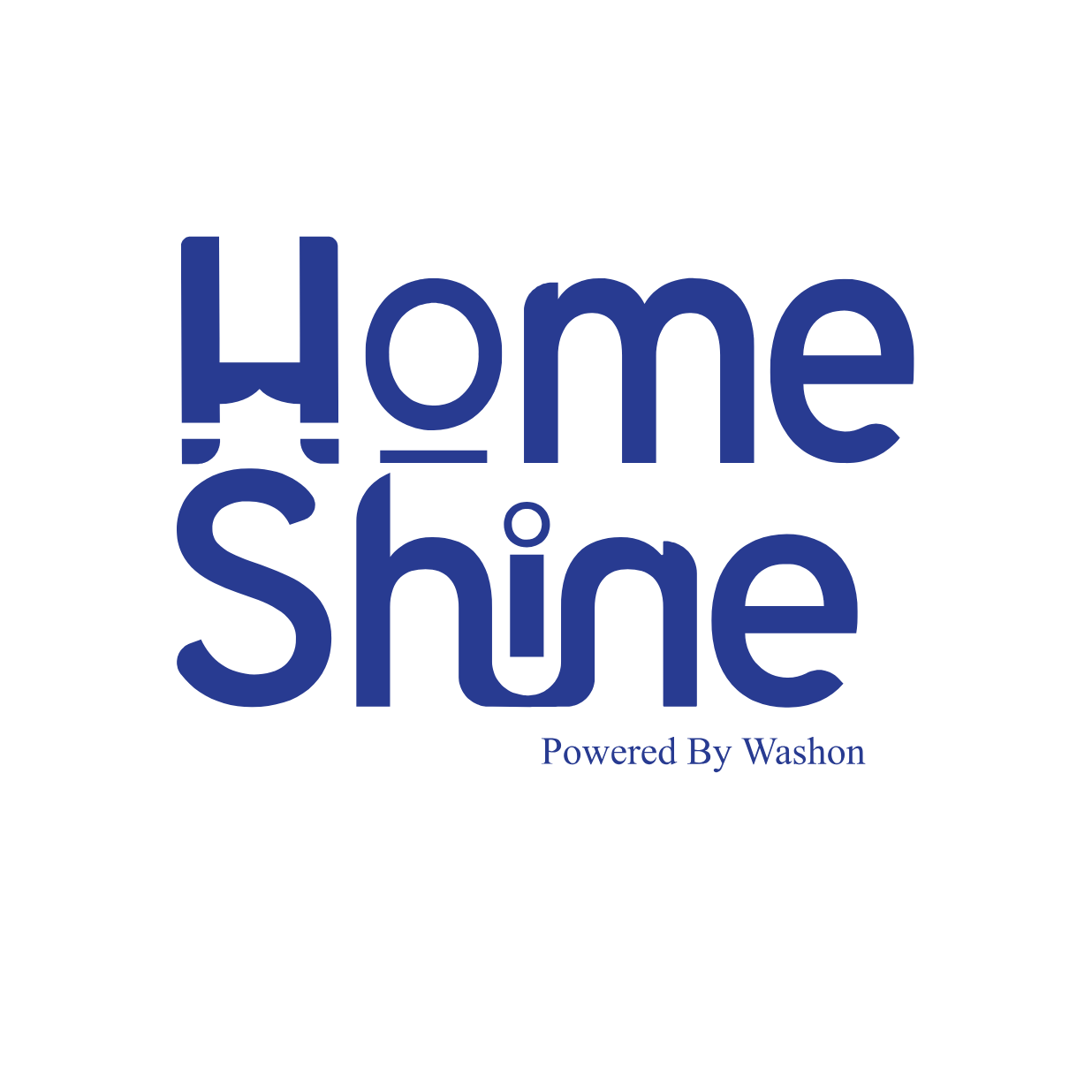 Homeshine Support