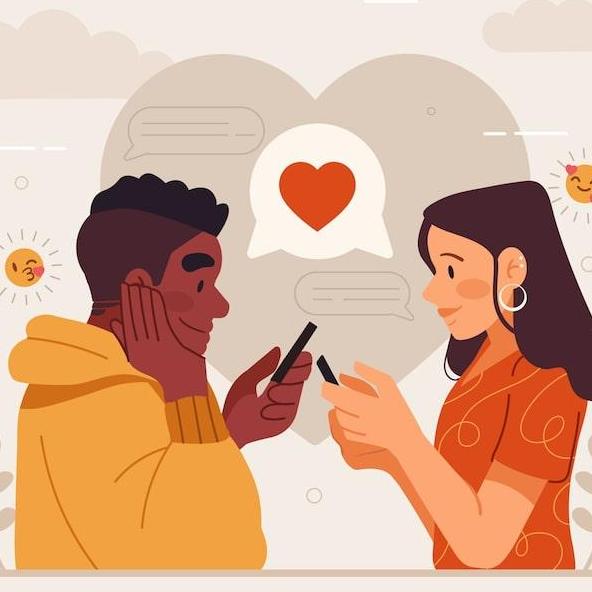 Dating Insights