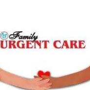 Famurgent Care