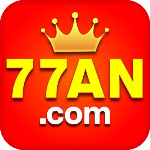 77an bet