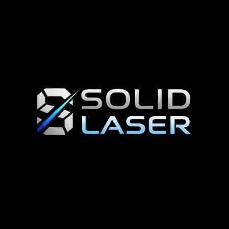 Solid Laser