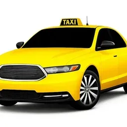 Flat Rate Beaumont Taxi LTD Beaumont
