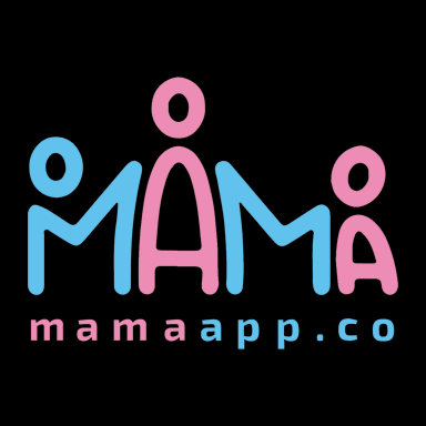 MamaApp