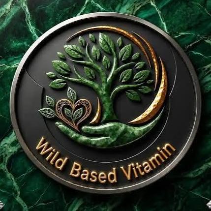 Wild Based Vitamin 