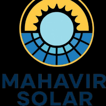 Mahavir Solar