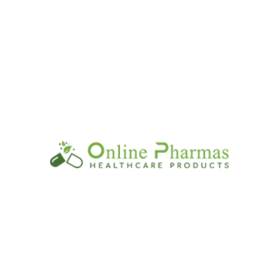 Online Pharmas