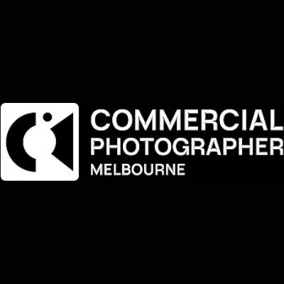Commercial  Photographer Melbourne