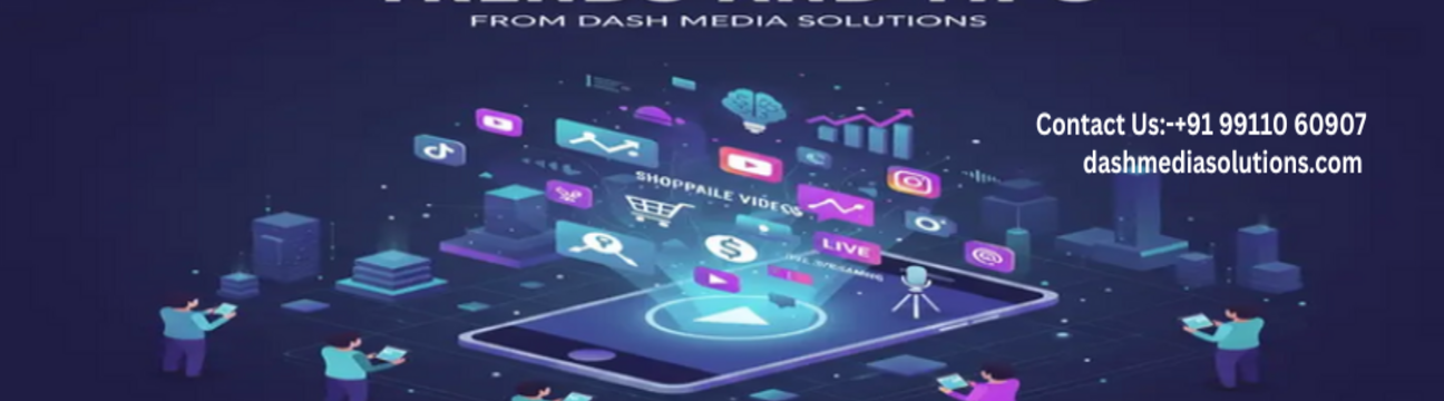 Best Video Marketing