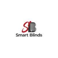 Smart Blinds