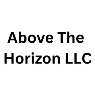 Above The Horizon LLC