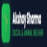 Akshay Sharma AVS