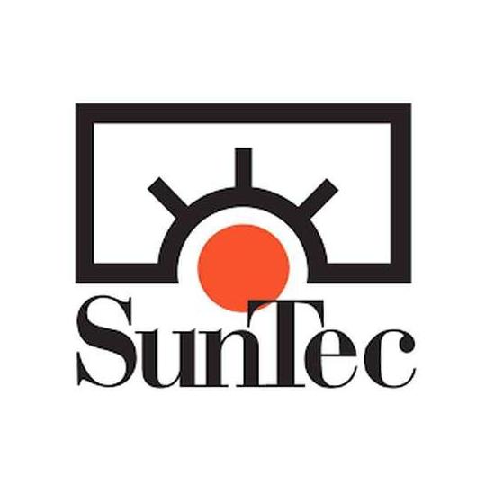 SunTec India